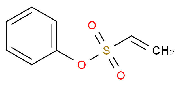 1562-34-1 分子结构
