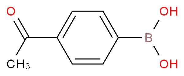 149104-90-5 分子结构