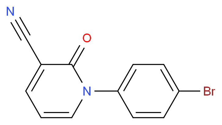 929000-84-0 分子结构