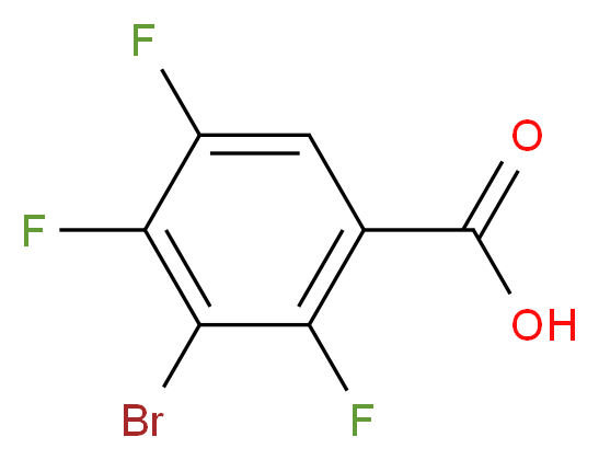 33564-64-6 分子结构