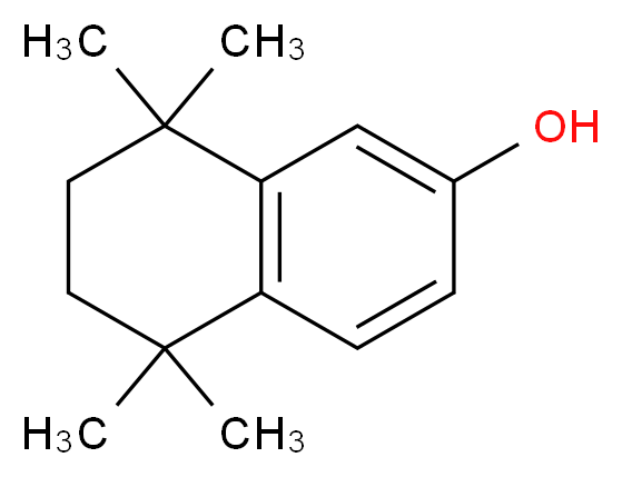22824-31-3 分子结构