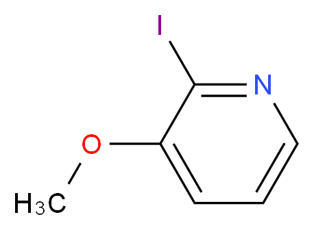 93560-55-5 分子结构