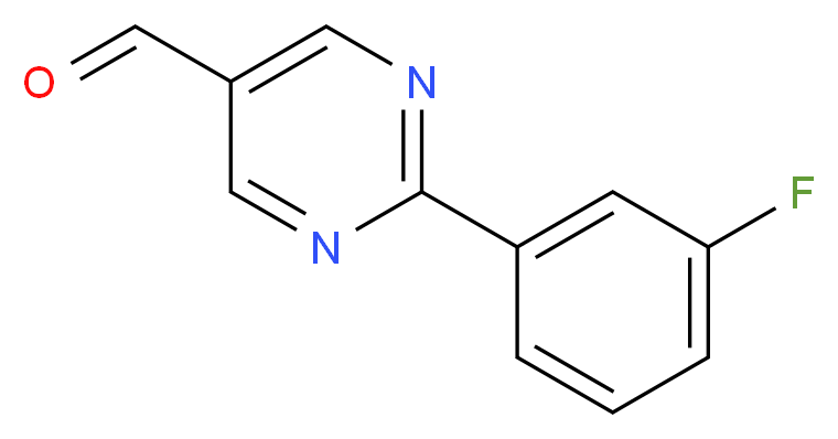 944904-96-5 分子结构