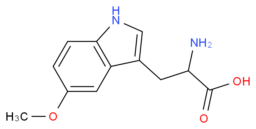 28052-84-8 分子结构