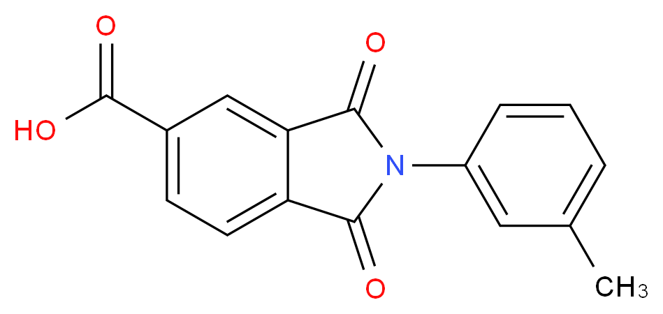 67822-73-5 分子结构