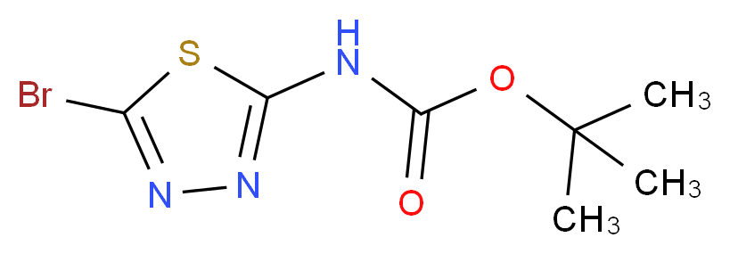 1048358-33-3 分子结构