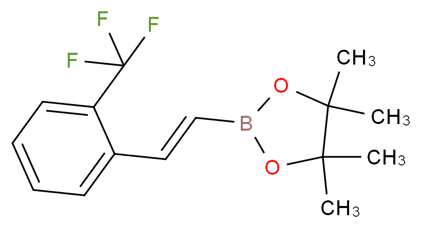 1294009-25-8 分子结构