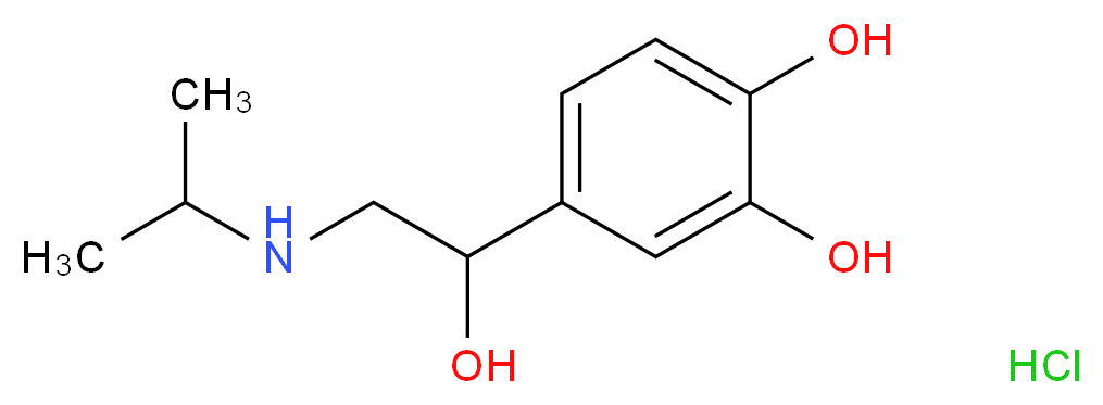 51-30-9 分子结构