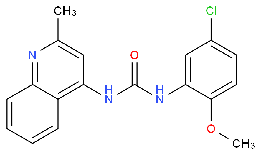 196868-63-0 分子结构