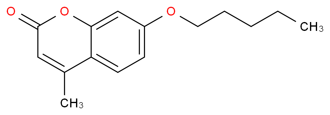 164245582 分子结构