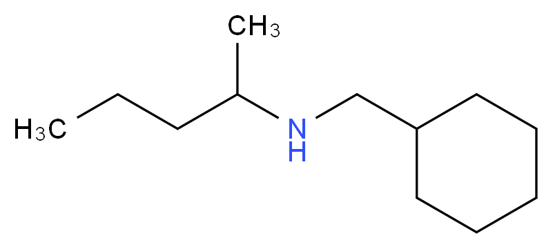 706823-11-2 分子结构