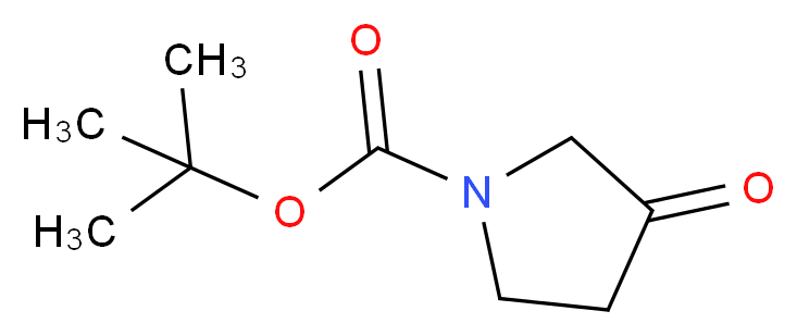 101385-93-7 分子结构