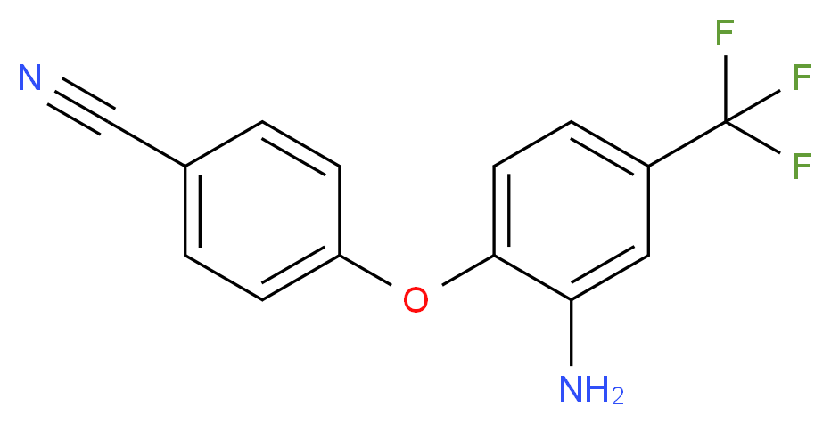 42874-97-5 分子结构