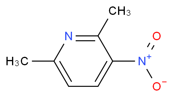15513-52-7 分子结构
