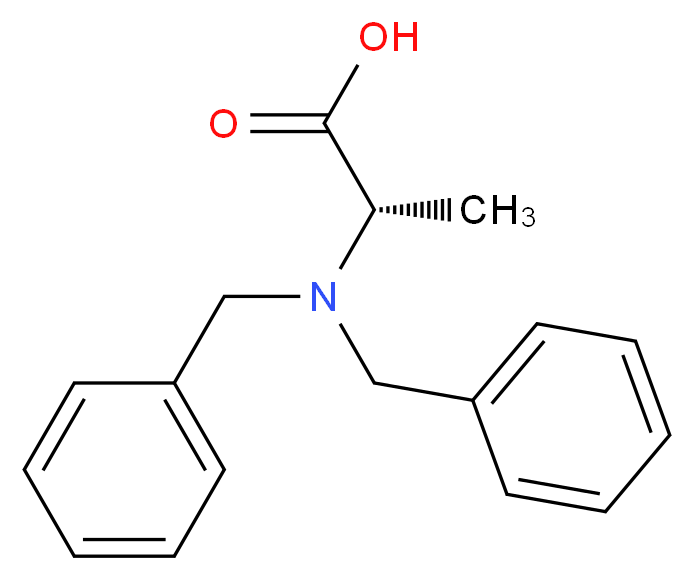111060-63-0 分子结构