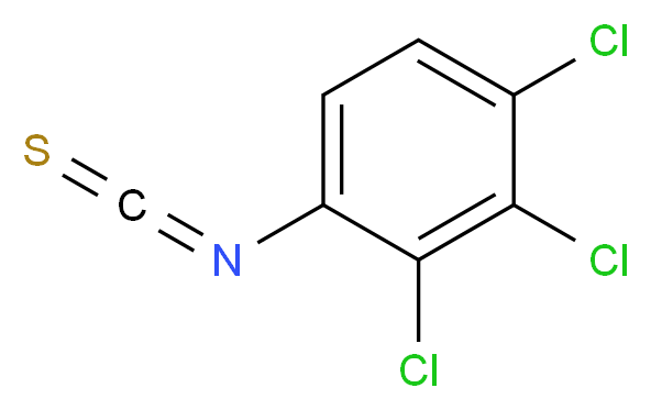 127142-69-2 分子结构