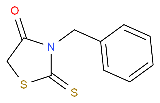10574-69-3 分子结构