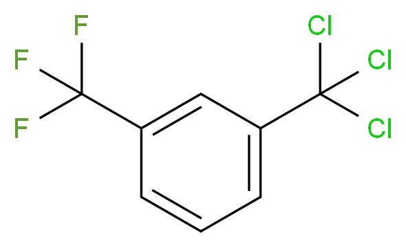 16766-90-8 分子结构