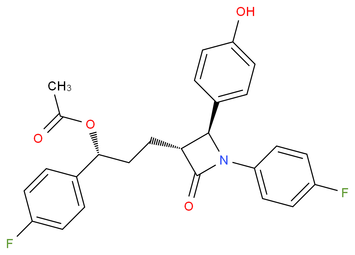 1044664-24-5 分子结构