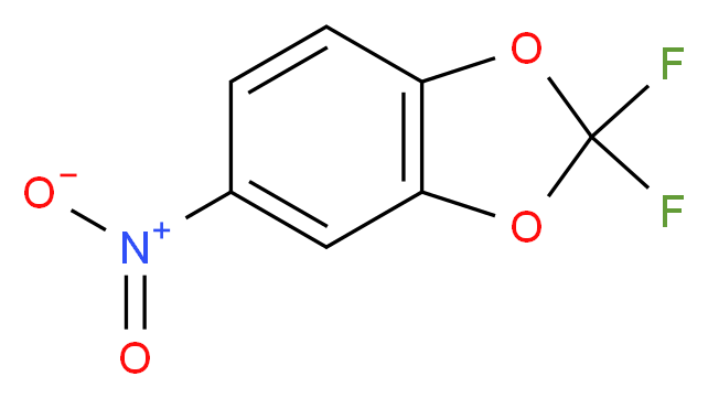 1645-96-1 分子结构
