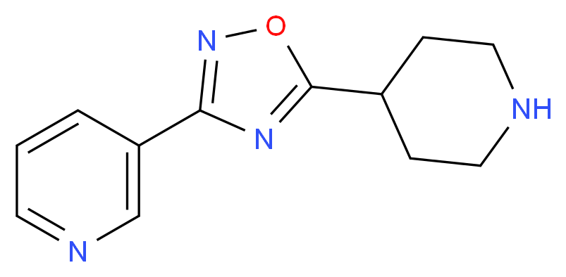 849925-01-5 分子结构