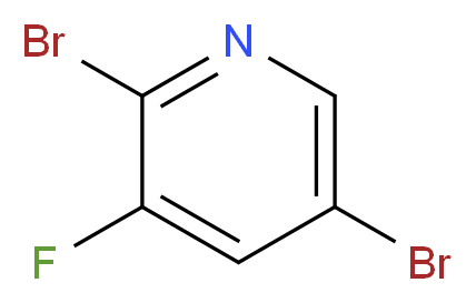 156772-60-0 分子结构