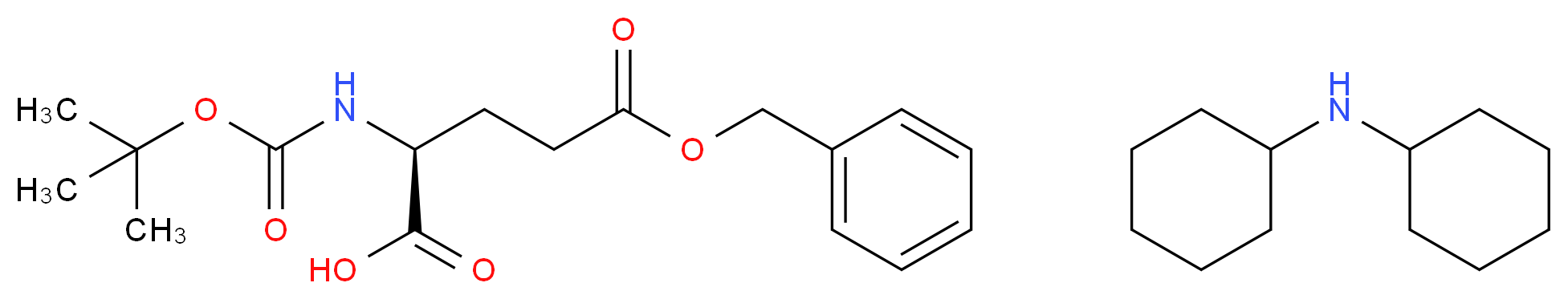 13574-84-0 分子结构