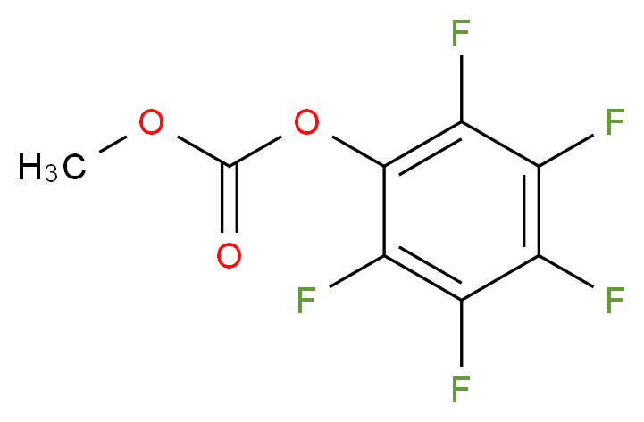 36919-03-6 分子结构