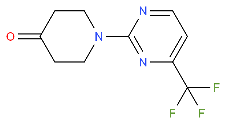 937604-44-9 分子结构