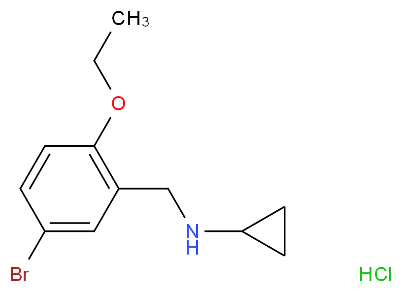 MFCD07112080 分子结构