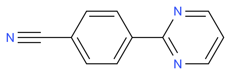 78322-96-0 分子结构