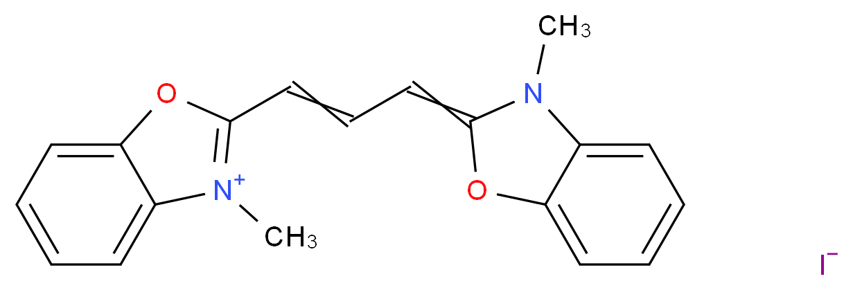 14134-79-3 分子结构