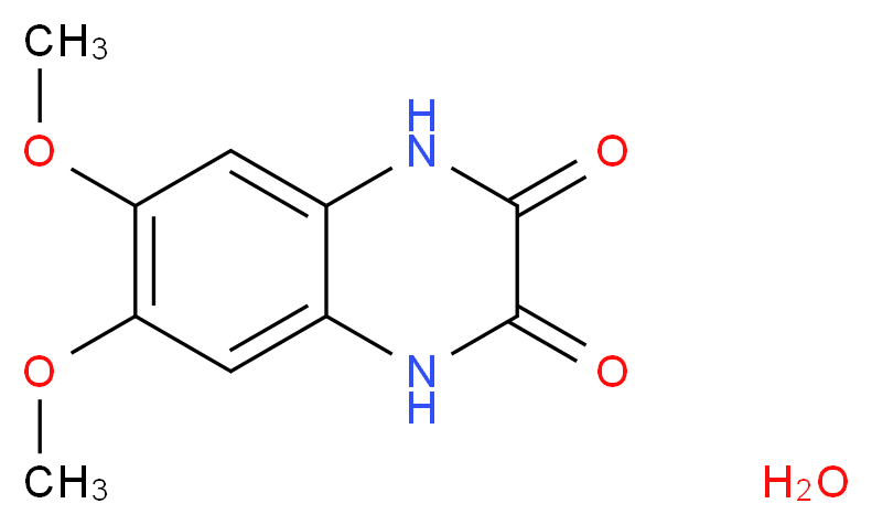 4784-02-5 分子结构
