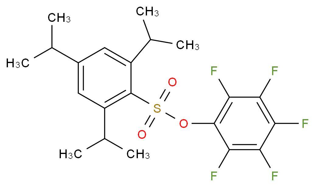 MFCD05975146 分子结构