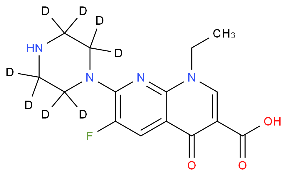 162262061 分子结构