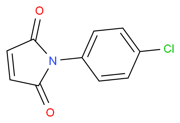 209159-28-4 分子结构