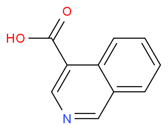 7159-36-6 分子结构