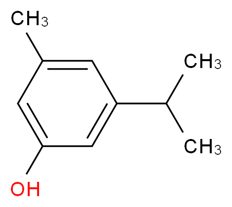 3228-03-3 分子结构