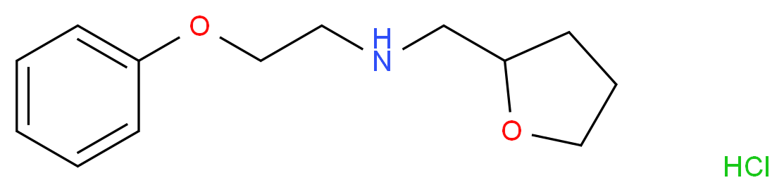 MFCD03930936 分子结构