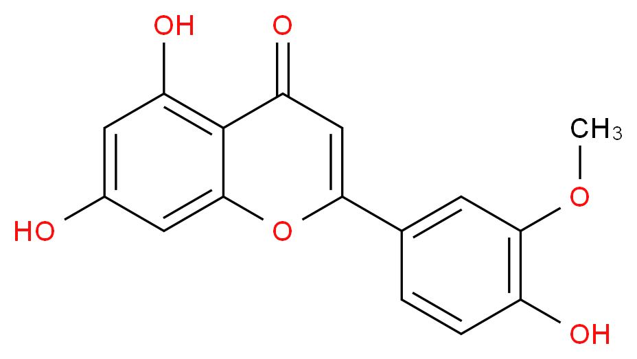 491-71-4 分子结构