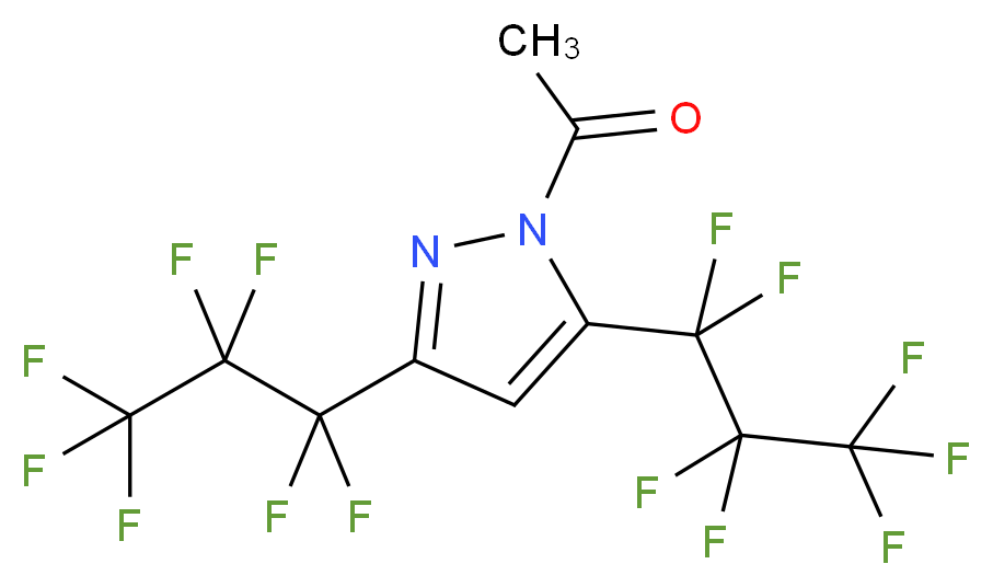 MFCD00153611 分子结构