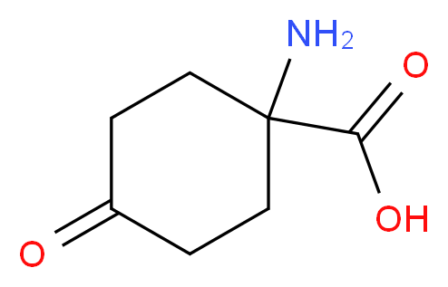 285996-77-2 分子结构