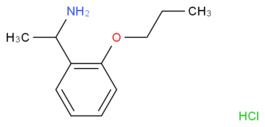 MFCD11226475 分子结构