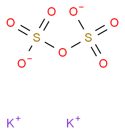 7790-62-7 分子结构