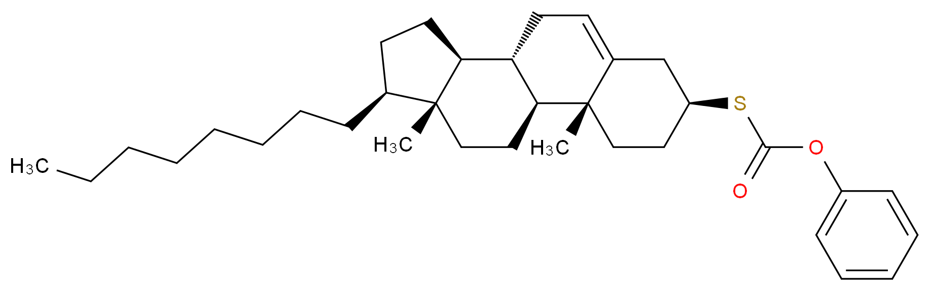 164265144 分子结构