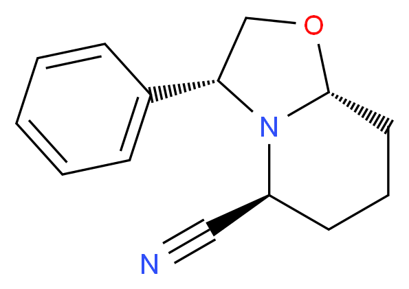 88056-92-2 分子结构