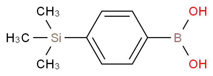 17865-11-1 分子结构