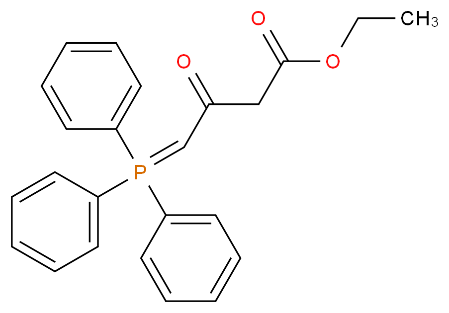 13148-05-5 分子结构