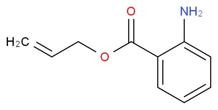 7493-63-2 分子结构