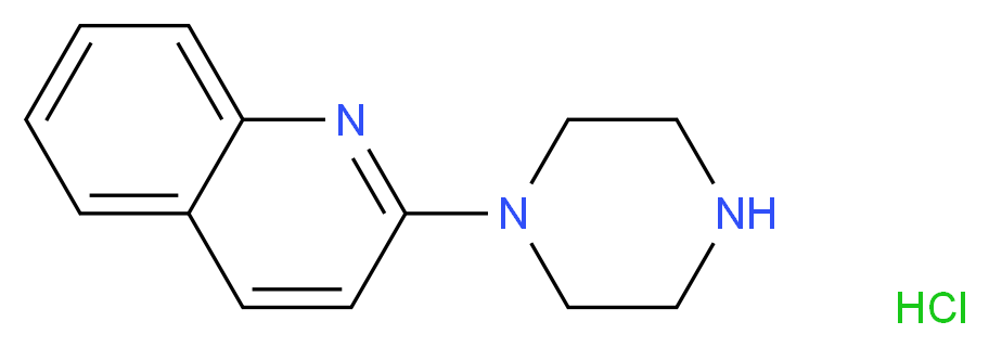 1245646-84-7 分子结构